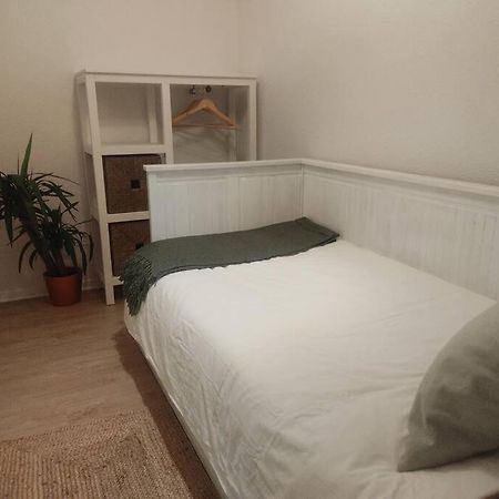 Apartamento En Mogro. Buitenkant foto