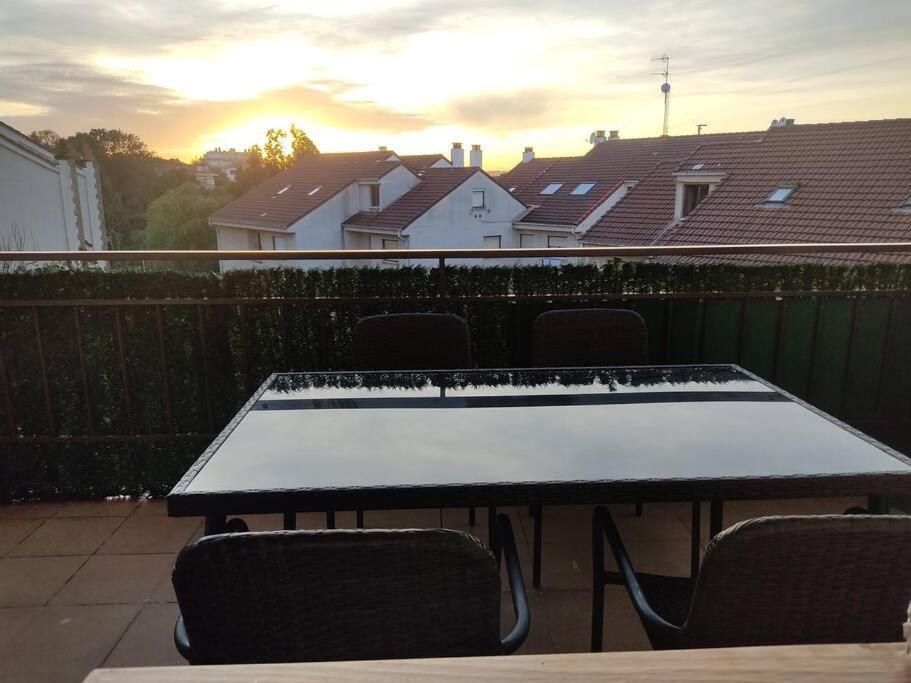 Apartamento En Mogro. Buitenkant foto