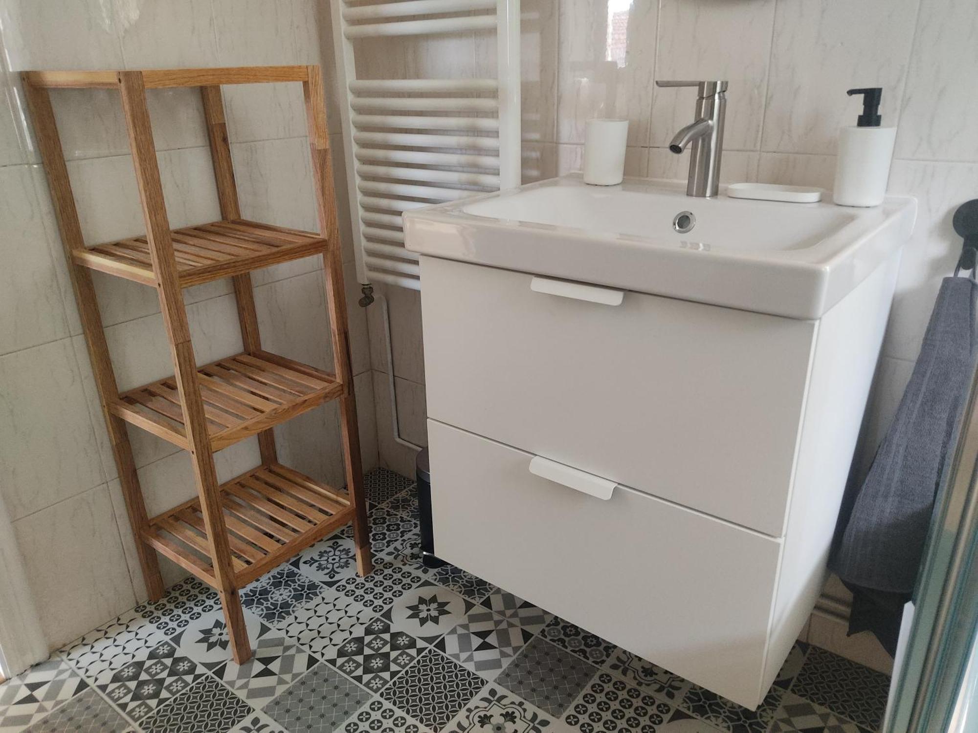 Apartamento En Mogro. Buitenkant foto